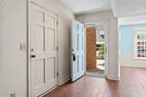 305 2nd Ave. N - Photo 6