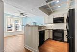 305 2nd Ave. N - Photo 7