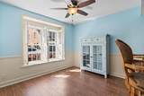 305 2nd Ave. N - Photo 8