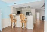305 2nd Ave. N - Photo 9