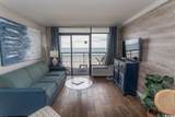 6804 Ocean Blvd. N - Photo 11