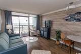 6804 Ocean Blvd. N - Photo 12