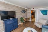 6804 Ocean Blvd. N - Photo 13