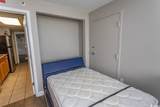 6804 Ocean Blvd. N - Photo 15
