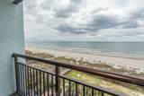 6804 Ocean Blvd. N - Photo 16