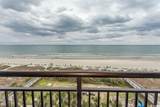 6804 Ocean Blvd. N - Photo 17