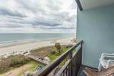 6804 Ocean Blvd. N - Photo 18