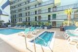 6804 Ocean Blvd. N - Photo 19