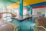 6804 Ocean Blvd. N - Photo 21