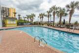 6804 Ocean Blvd. N - Photo 22