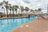 6804 Ocean Blvd. N - Photo 23