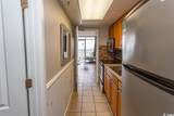 6804 Ocean Blvd. N - Photo 5