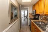 6804 Ocean Blvd. N - Photo 6