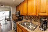 6804 Ocean Blvd. N - Photo 7