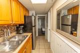 6804 Ocean Blvd. N - Photo 8
