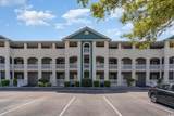4530 Plantation Harbour Dr. - Photo 1