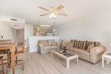 4530 Plantation Harbour Dr. - Photo 12