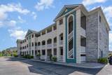 4530 Plantation Harbour Dr. - Photo 2