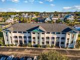 4530 Plantation Harbour Dr. - Photo 3
