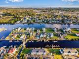 4530 Plantation Harbour Dr. - Photo 40
