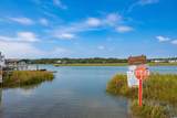 139 Clam Digger Loop - Photo 29