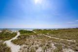 139 Clam Digger Loop - Photo 30