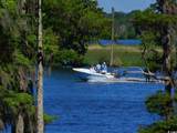 139 Clam Digger Loop - Photo 40