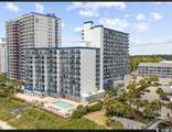 2001 Ocean Blvd. S - Photo 1