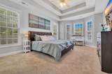 3300 Prioloe Dr. - Photo 12