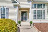 3300 Prioloe Dr. - Photo 3
