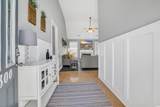3300 Prioloe Dr. - Photo 4