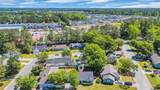 202 Berkshire Dr. - Photo 36
