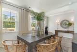1235 Barrington Way - Photo 10