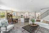 1235 Barrington Way - Photo 17