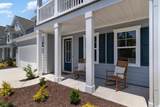 1235 Barrington Way - Photo 2