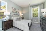 1235 Barrington Way - Photo 23