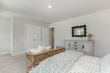 1235 Barrington Way - Photo 37