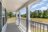 1235 Barrington Way - Photo 4