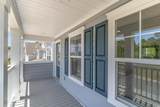 1235 Barrington Way - Photo 5