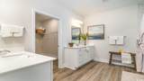 1812 Hardwood Ct. - Photo 13