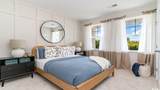 1812 Hardwood Ct. - Photo 15