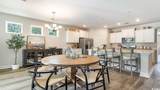 1812 Hardwood Ct. - Photo 6