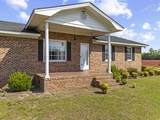 3805 Valley Forge Rd. - Photo 1