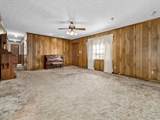 3805 Valley Forge Rd. - Photo 10
