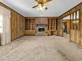 3805 Valley Forge Rd. - Photo 12