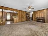 3805 Valley Forge Rd. - Photo 14