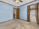 3805 Valley Forge Rd. - Photo 16