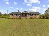 3805 Valley Forge Rd. - Photo 2
