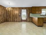 3805 Valley Forge Rd. - Photo 23