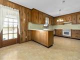 3805 Valley Forge Rd. - Photo 27
